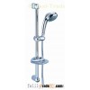 shower set
