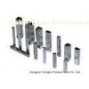 Precision cnc turned components / Precision CNC Milling parts for SMD frame Mould Core insert