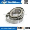 32326 Bearings