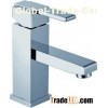 faucets