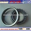 32020 Bearings