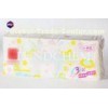 Househould Bathroom Paper Hand Towels