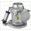 Compressor Inlet Valve 90kw