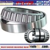 31317 Bearings