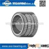 30215 Bearings