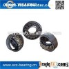 22209 Bearings