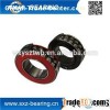 22326 Bearings