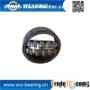 22217 Bearings