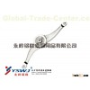 Furniture cabinet hardware flap stay support YS310
