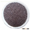 brown fused alumina for grinding