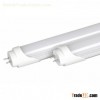 T8 LED Tubes