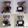 Coil Winding Tension Device Mechanical (TCLL) Wire Tensioner/Big Mechanical tnesioner