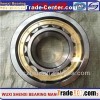 NU415 Bearings