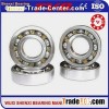 6320 2RS Bearings