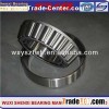 30324 Bearings
