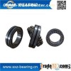 230/900 Bearings