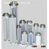 Sintered Filter Elements