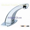 auto faucet