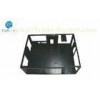Iron , Steel , Aluminum Medical Equipment Cabinets Enclosures