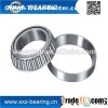 30206 Bearings