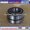 22215 Bearings