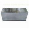 Regular, Minimized Or Big Spangle Hot Dipped Galvanized Steel Sheet With JIS G3302 SGCC