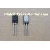 NPN PNP Transistors BUX87P  - NXP Semiconductors - Silicon Diffused Power Transistor