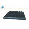 High Resolution LCD Monitor Enclosure With DVI , HDMI , DP
