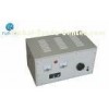 Customize Communication Enclosures For 48V DC Rectifier Module