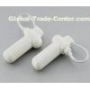 Supermarket EAS Security Tags Bottle Tags Multi Colors 8.2MHZ / 58KHZ / 66KHZ