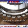 NU2207 Bearings