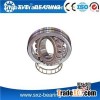 22216 Bearings