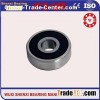 6310 2RS Bearings