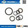 NA4926 Bearings