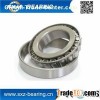 32320 Bearings