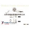 Flap stay furniture cabinet support YS311