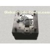 P20 Commodity Mould Hot Runner System Injection Molding With Hole Grinding