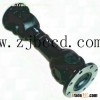 BC SWC620 drive shaft coupling made in china for the technological transformation of metallurgical i