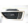 Automotive Parts Auto Parts Mould with DME / HASCO Mold Standard