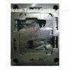 Household Custom Injection Mold , Semi Fixed Silicon Injection Mould