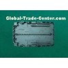 Oxidation Surface Die Casting Product For Communication Equipment