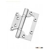 door  hinge