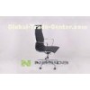 Comfortable Modern Real Leather Executive Office Chairs for Commercial Furniture