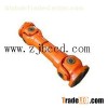 BC SWP-Ecardan shaft coupling made in china for engineering machinery,Heavy equipment