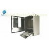Silk Screen Medical Equipment Cabinets OEM / ODM Customized