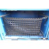 web container cargo net, container safety net,cargo barrier net
