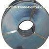 EN10130 DC02 SAE 1008 Mill edge Cold Rolled Steel Strip for industry, pipe