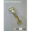 door pull