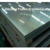 GB, DIN, EN 430 Stainless Stee flat Sheet Plate for chemical industry 0.3mm - 120mm