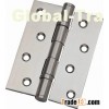 stainless stell hinge